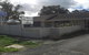 Donald Riverside Motel - thumb 1
