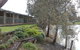 Donald Riverside Motel - thumb 3