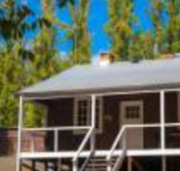 Lewana Cottages - South Australia Travel