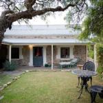  South Australia Travel