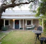 Yelki by the Sea - South Australia Travel