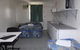 Oakridge Motel Tourist Park - thumb 4