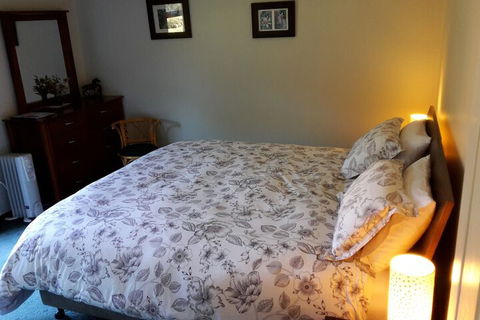 Eagles Roost Farmstay B & B - South Australia Travel 4
