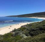 Bed  Bauhaus - South Australia Travel