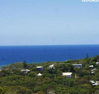 Blue Water Views 1 - South Australia Travel