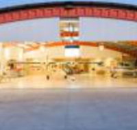 Hangar House Mudgee
