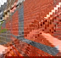 REdTRO House South Yarra - South Australia Travel