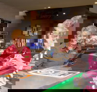 Lithgow Workies Club Motel - South Australia Travel