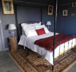 Springmead B  B - South Australia Travel