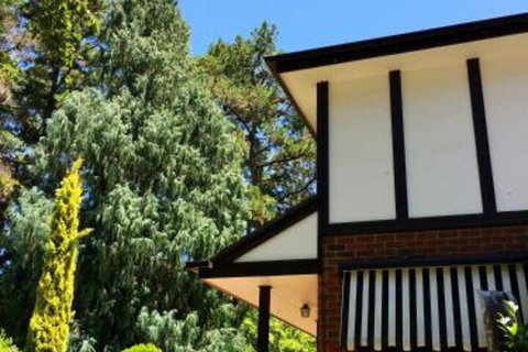 Pride Leisure Homes - South Australia Travel 5