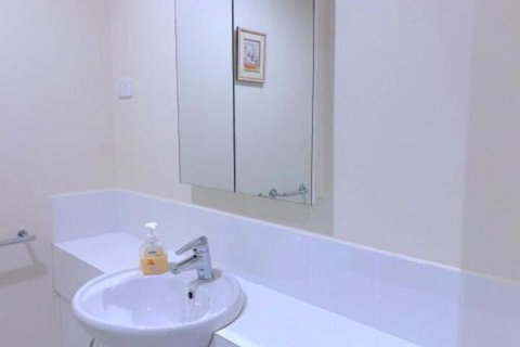 Pride Leisure Homes - South Australia Travel 4