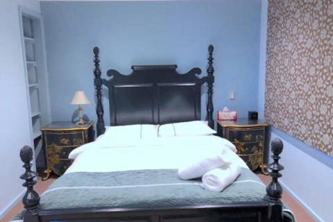 Pride Leisure Homes - South Australia Travel 0