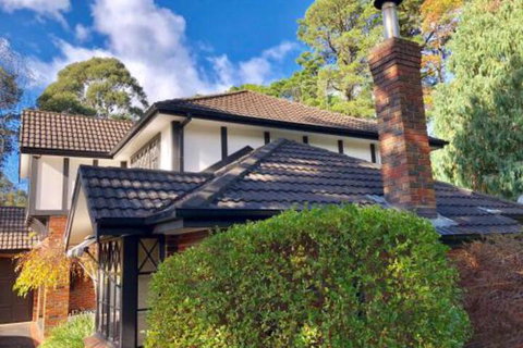 Pride Leisure Homes - South Australia Travel 3