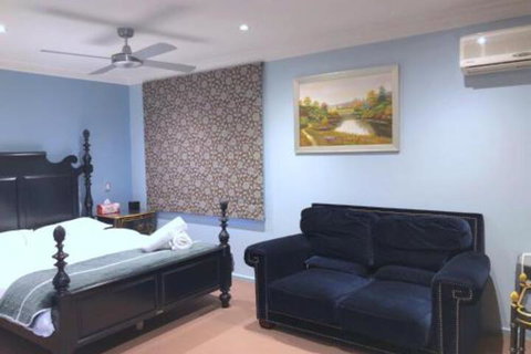 Pride Leisure Homes - South Australia Travel 7