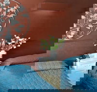 Warwick Motor Inn - South Australia Travel