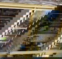 Abel Tasman Waterfront Motel - South Australia Travel