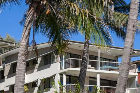 Cylinder Beach Mooloomba Unit 3 - South Australia Travel 5