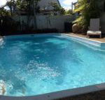 Kirrama 4 - South Australia Travel