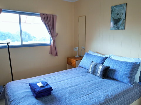 Baudin Beach Apartments - South Australia Travel 0