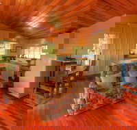 Island View Spa Cottage - South Australia Travel