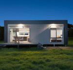 Bimbadeen Phillip Island Farm Retreats - South Australia Travel
