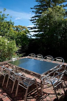 Lowena Cafe And Accommodation - South Australia Travel 4