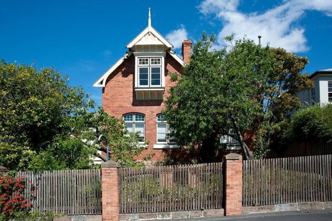 Lowena Cafe And Accommodation - South Australia Travel 2