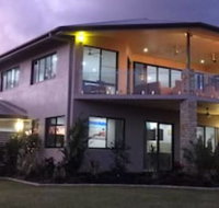 Nautilus Apartments - South Australia Travel