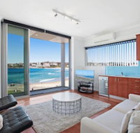 Bondi Vista Beachfront Apartment - South Australia Travel