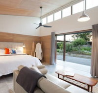 Studio 367 - South Australia Travel