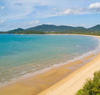 Kurrimine Beach Huts - South Australia Travel