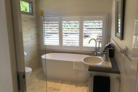 SIGNAL BOX Short Stay - South Australia Travel 0