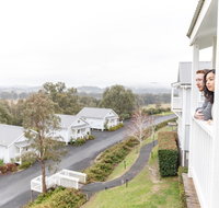 Nimbo Fork Lodge - South Australia Travel