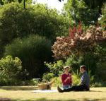 Alexandra Farmstay - South Australia Travel