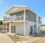 Boomer Beach Retreat Pet Friendly WiFi - South Australia Travel