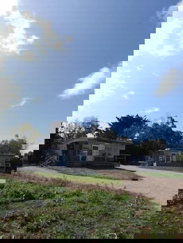 Warrong VIC South Australia Travel