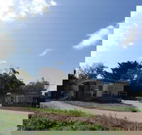 Harmony at Tower Hill - South Australia Travel