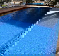 Discovery Parks - Port Augusta - South Australia Travel