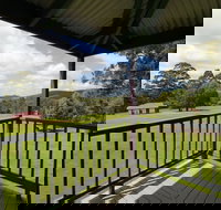 Walpole Wilderness Resort - South Australia Travel