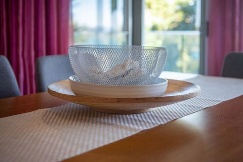 Oasis 22 - South Australia Travel 4