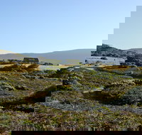 Cloudy Bay Villa - South Australia Travel