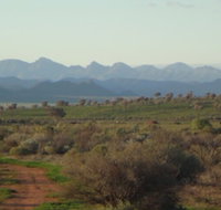 Windana Cottages - South Australia Travel