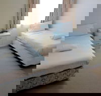 Glen Apartments Melbourne - South Australia Travel