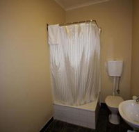 Hotel Tasmania - South Australia Travel