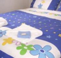 Sheffield Cabins  Apartments - South Australia Travel