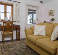 Brooklands Heritage B  B - South Australia Travel