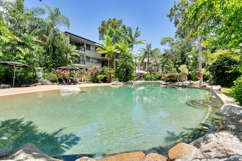 Trinity Links Resort - South Australia Travel 6