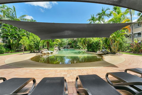 Trinity Links Resort - South Australia Travel 3