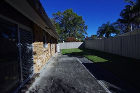 Fravent House - South Australia Travel 1