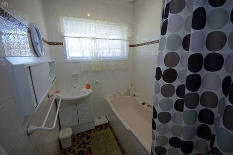 Fravent House - South Australia Travel 6